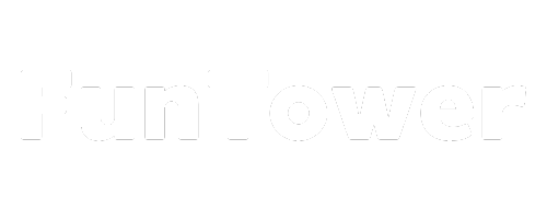 FunTower